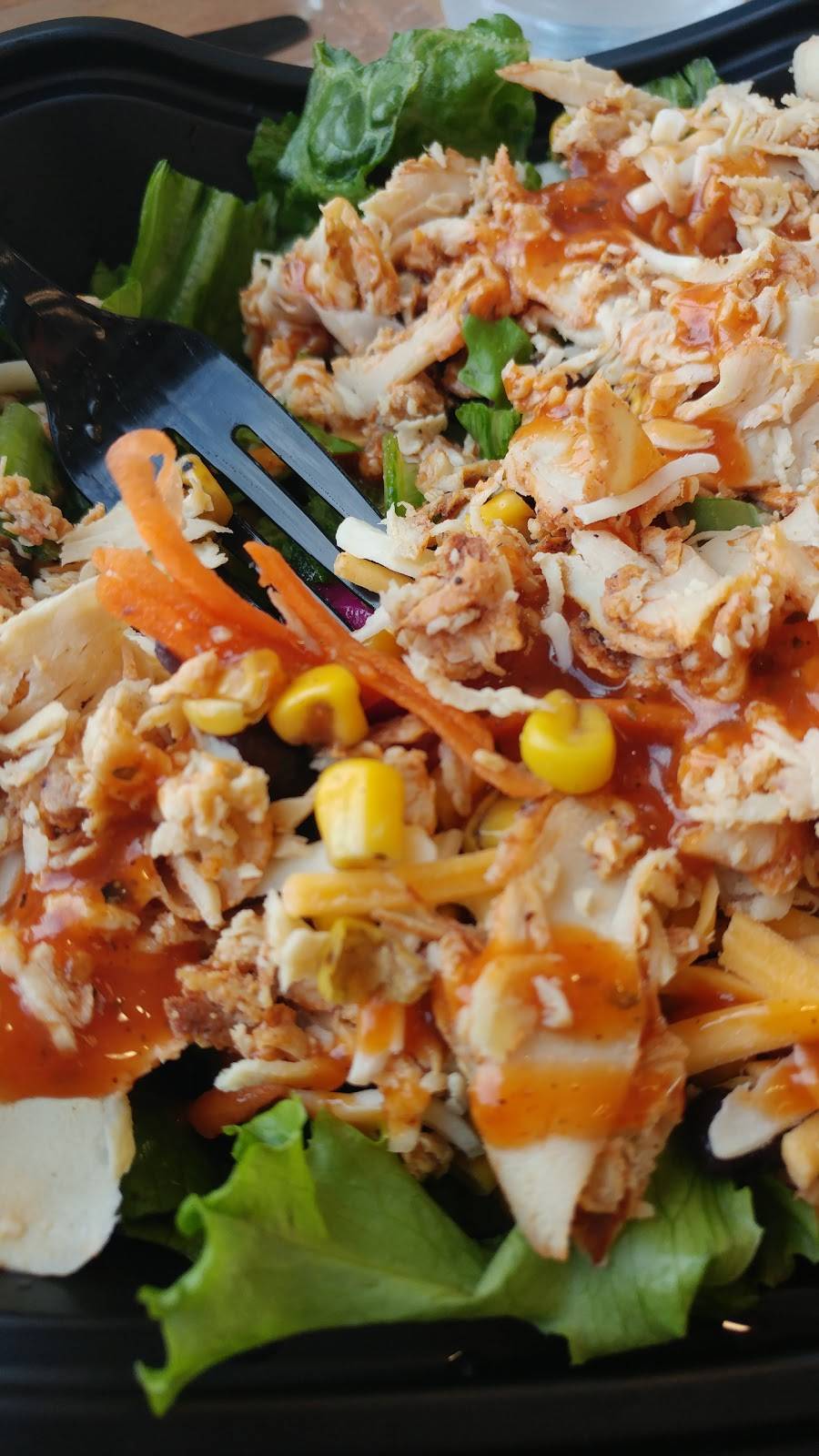 Chick-fil-A | restaurant | 1194 US-22, Phillipsburg, NJ 08865, USA | 9088594000 OR +1 908-859-4000