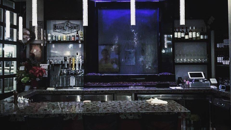 Wall ST Pizza | restaurant | 11955 Washington Blvd #101, Los Angeles, CA 90066, USA | 4245002019 OR +1 424-500-2019