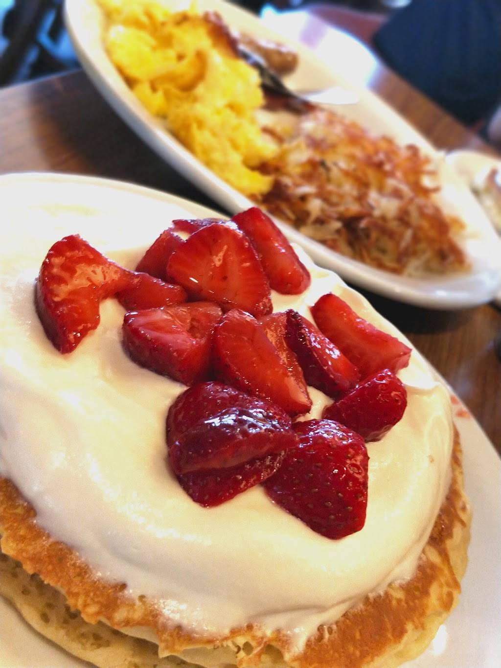 Dennys | restaurant | 1994 W Baseline Rd, Tempe, AZ 85283, USA | 6024311818 OR +1 602-431-1818