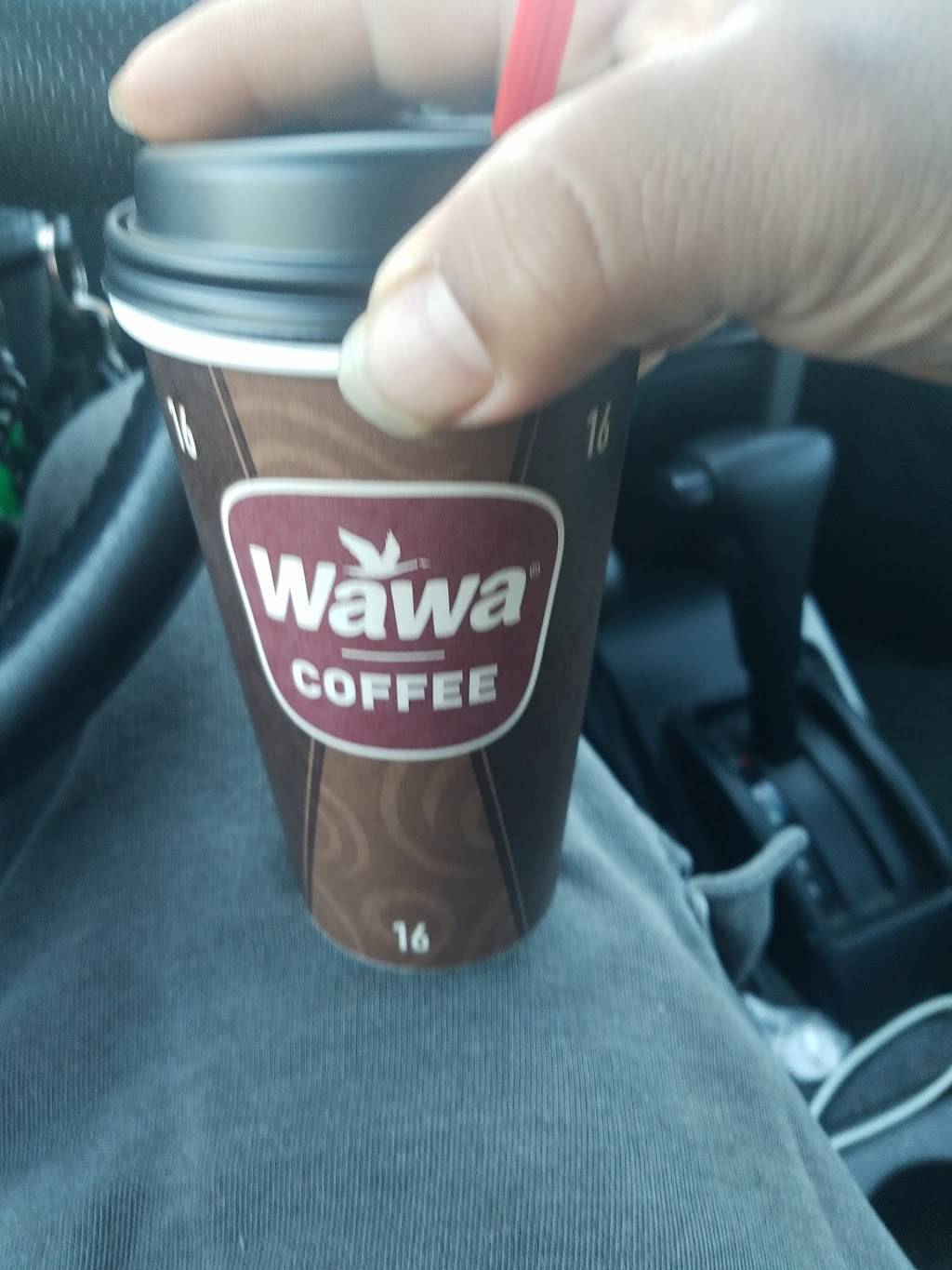 Wawa | cafe | 5201 Harding Hwy, Mays Landing, NJ 08330, USA | 6099090418 OR +1 609-909-0418