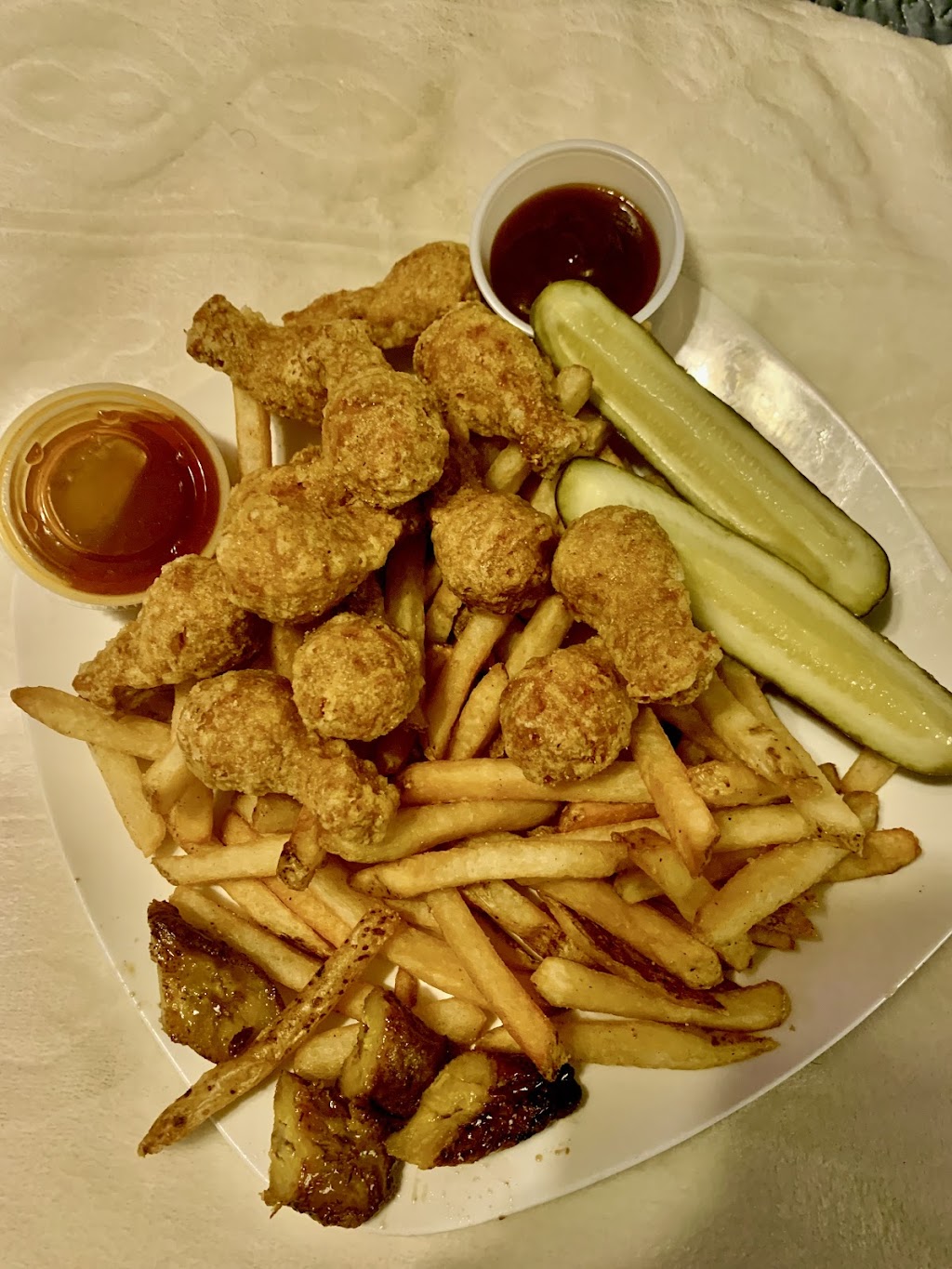 Mother Natures Soul Food Vegan Restaurant | restaurant | 616 Fifth St, Lynchburg, VA 24504, USA | 4342153270 OR +1 434-215-3270