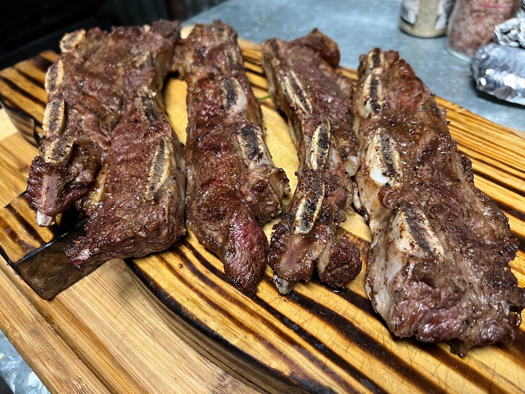 Taqueria El Granero | restaurant | 5600 S Veterans Blvd, Edinburg, TX 78542, USA | 9563544111 OR +1 956-354-4111