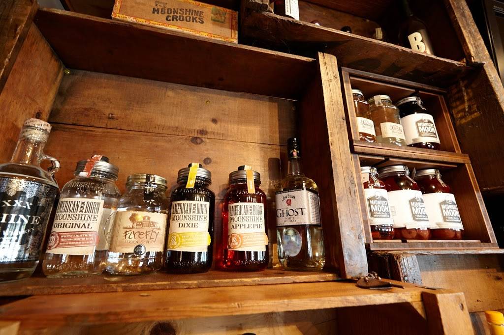 Ragin Cajun Cafe | restaurant | 525 S Pacific Coast Hwy, Redondo Beach, CA 90277, USA | 3105407403 OR +1 310-540-7403