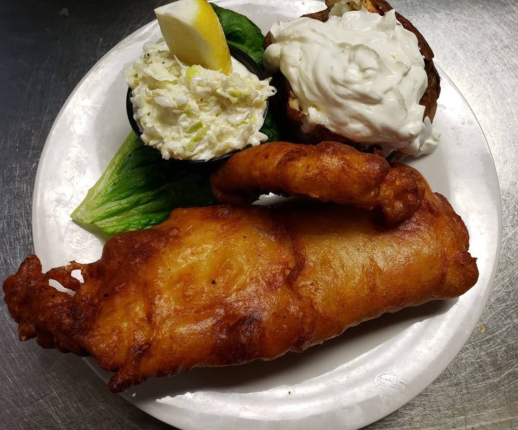 Kobans Restaurant | restaurant | 3045 Niagara St, Niagara Falls, NY 14303, USA | 7162825151 OR +1 716-282-5151