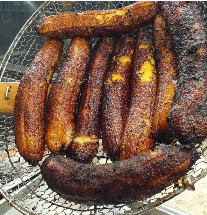 Platanos Fritos & Churros Don Pipe | restaurant | 12727 Van Nuys Blvd, Pacoima, CA 91331, USA | 8184918295 OR +1 818-491-8295