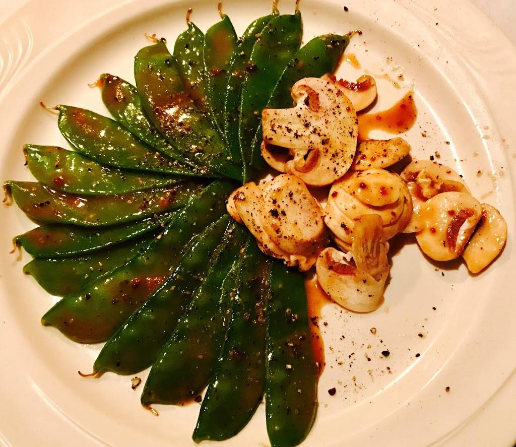 Bunha Faun | restaurant | 152 Lancaster Ave, Malvern, PA 19355, USA | 6106512836 OR +1 610-651-2836