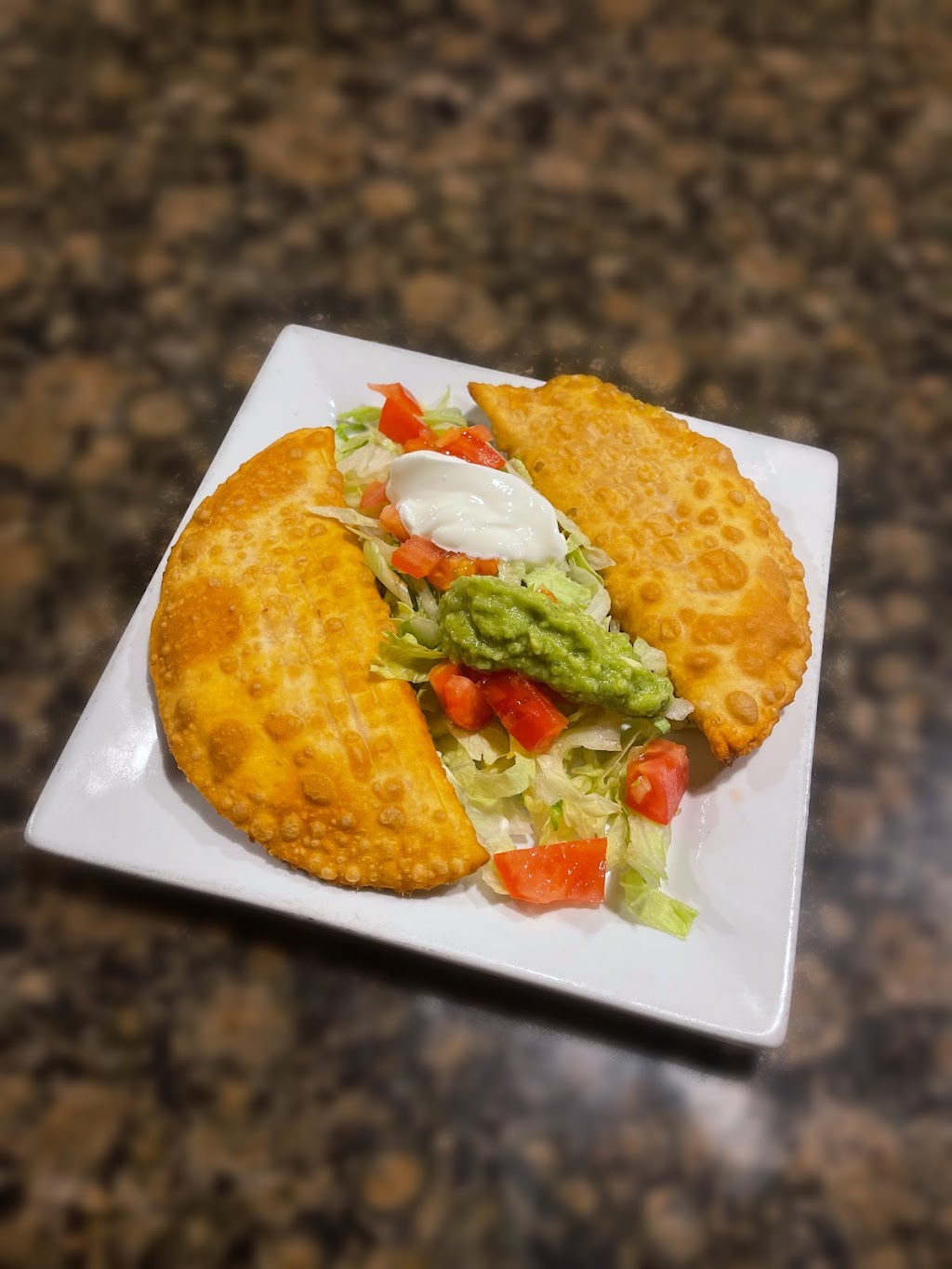 Mariachi loco | restaurant | 600 N Courtenay Pkwy, Merritt Island, FL 32953, USA | 3218064698 OR +1 321-806-4698