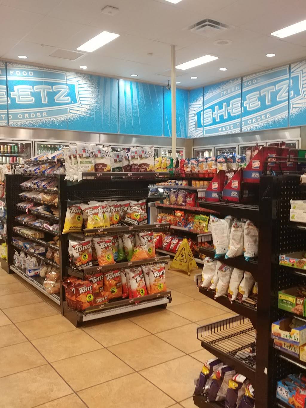 Sheetz #480 | cafe | 600 Corporate Center Dr, Raleigh, NC 27607, USA | 9198599577 OR +1 919-859-9577