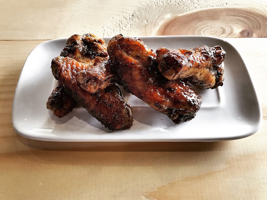 Jerk Things | restaurant | 110-16 Merrick Blvd, Queens, NY 11433, USA | 3479607932 OR +1 347-960-7932