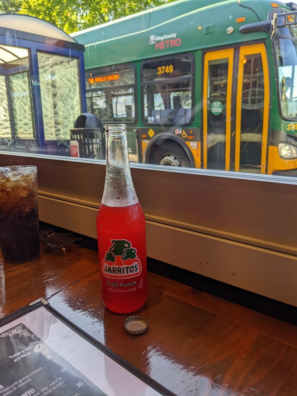 Fire Tacos de Birria | restaurant | 2738 Alki Ave SW, Seattle, WA 98116, USA | 2067788169 OR +1 206-778-8169