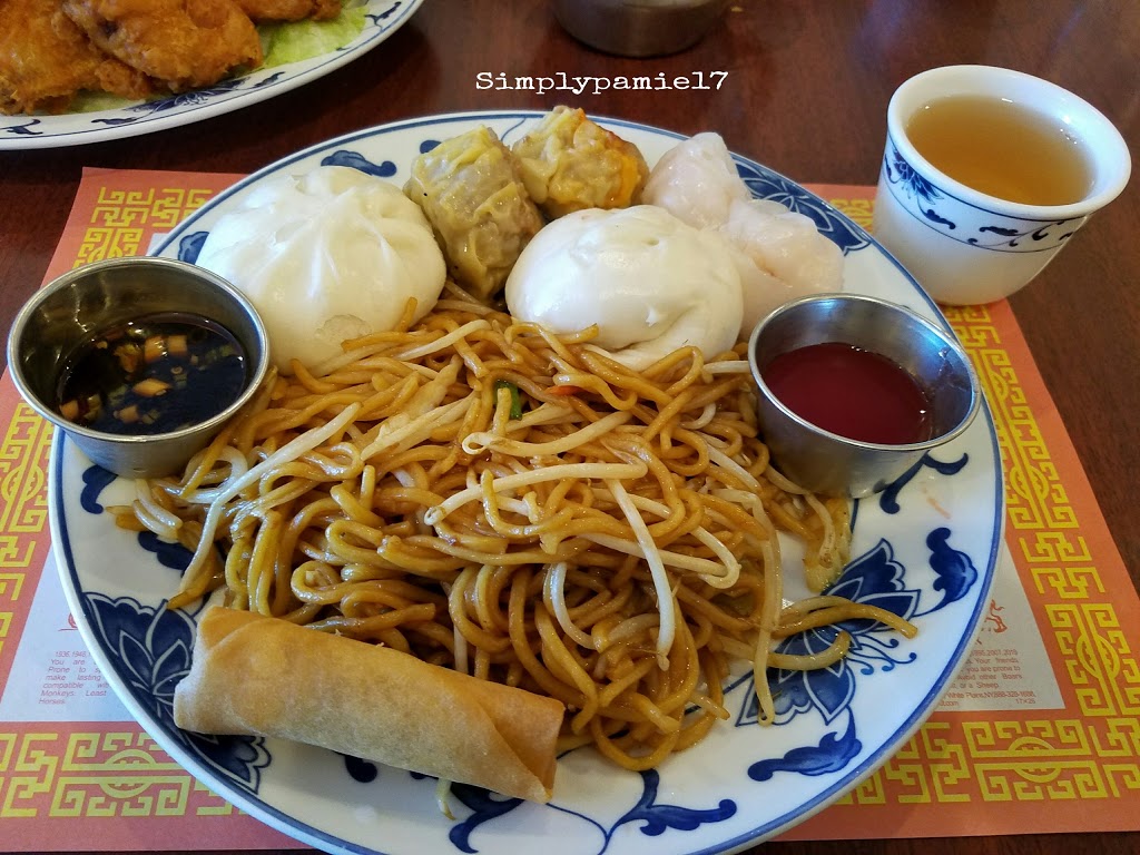 Peking Wok Restaurant | restaurant | 418 Las Gallinas Ave, San Rafael, CA 94903, USA | 4154991188 OR +1 415-499-1188