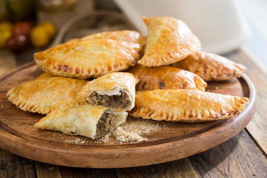 Yana Eats, LLC. | restaurant | 3050 Tamiami Trail N #923, Naples, FL 34103, USA | 2393849957 OR +1 239-384-9957