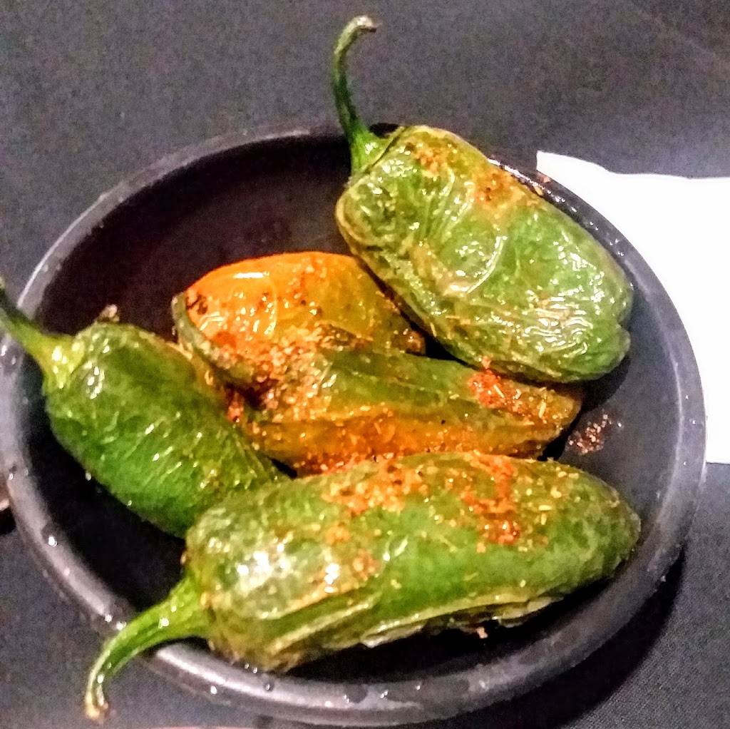 Los Panchos Mexican Restaurant and Cantina | restaurant | 1000 Fulton St, Fresno, CA 93721, USA | 5594979999 OR +1 559-497-9999