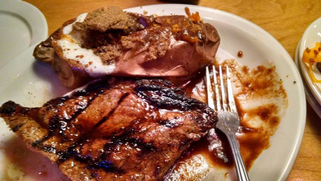 Texas Roadhouse | restaurant | 250 Buckley Blvd, Bear, DE 19701, USA | 3023223443 OR +1 302-322-3443