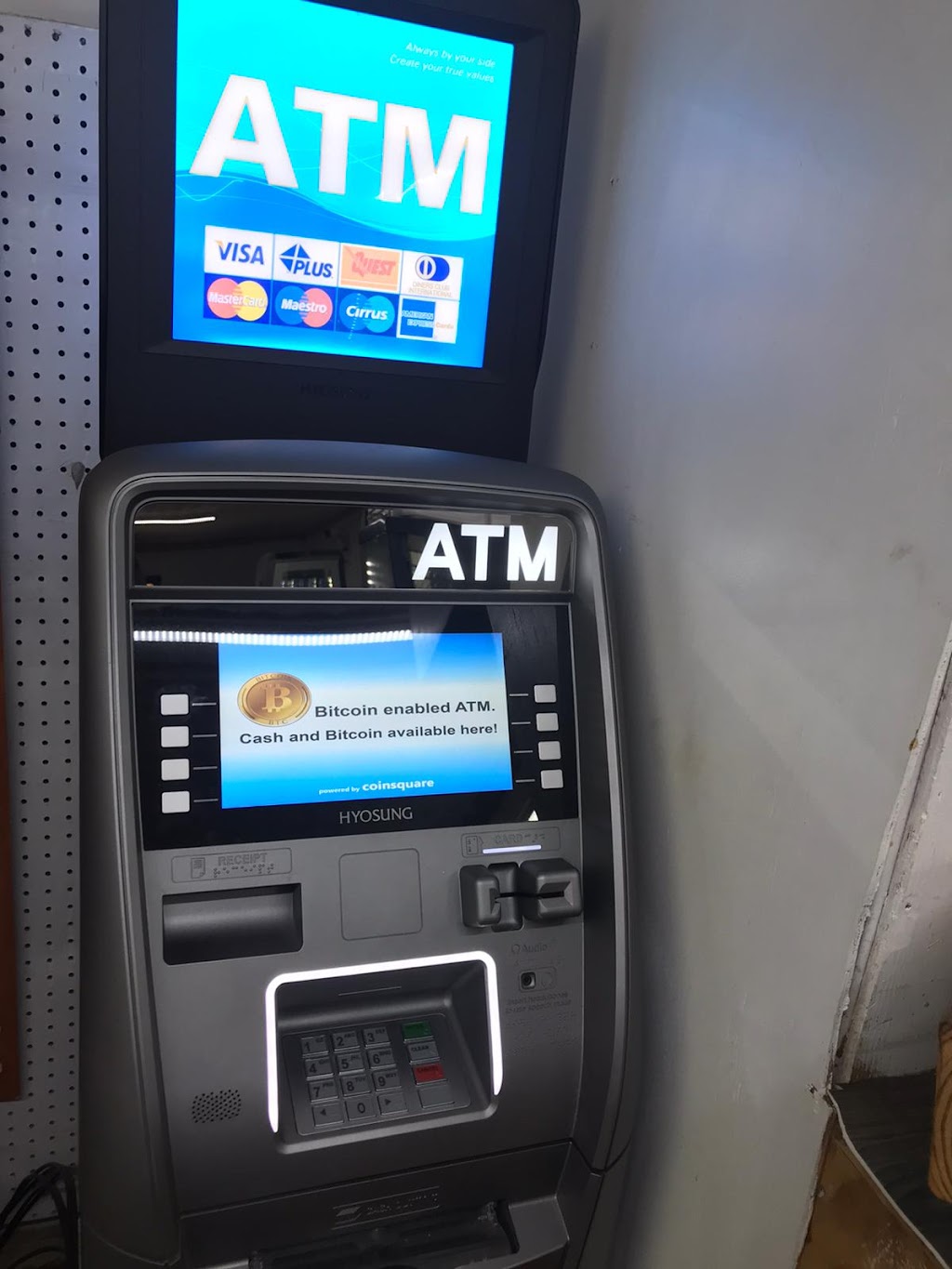 Huttig Shop | meal takeaway | 613 Olin Ave, Huttig, AR 71747, USA | 8709436022 OR +1 870-943-6022