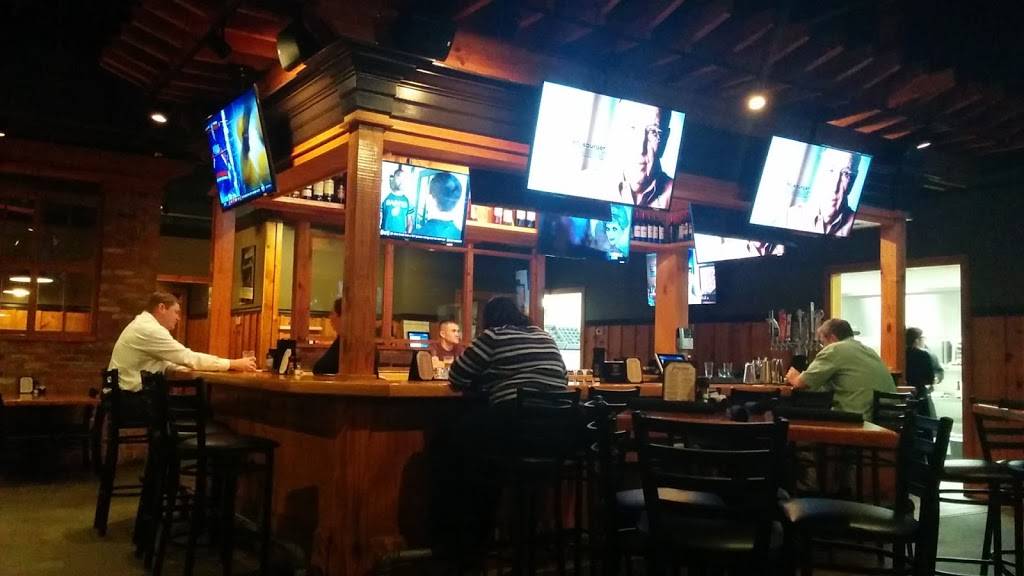 J Peters Grill Bar | restaurant | 111 Sparkleberry Crossing Rd #11, Columbia, SC 29229, USA | 8037646635 OR +1 803-764-6635