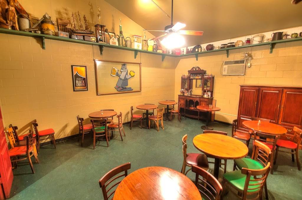 Georges Restaurants | restaurant | 15321 George Oneal Rd, Baton Rouge, LA 70817, USA | 2257555700 OR +1 225-755-5700