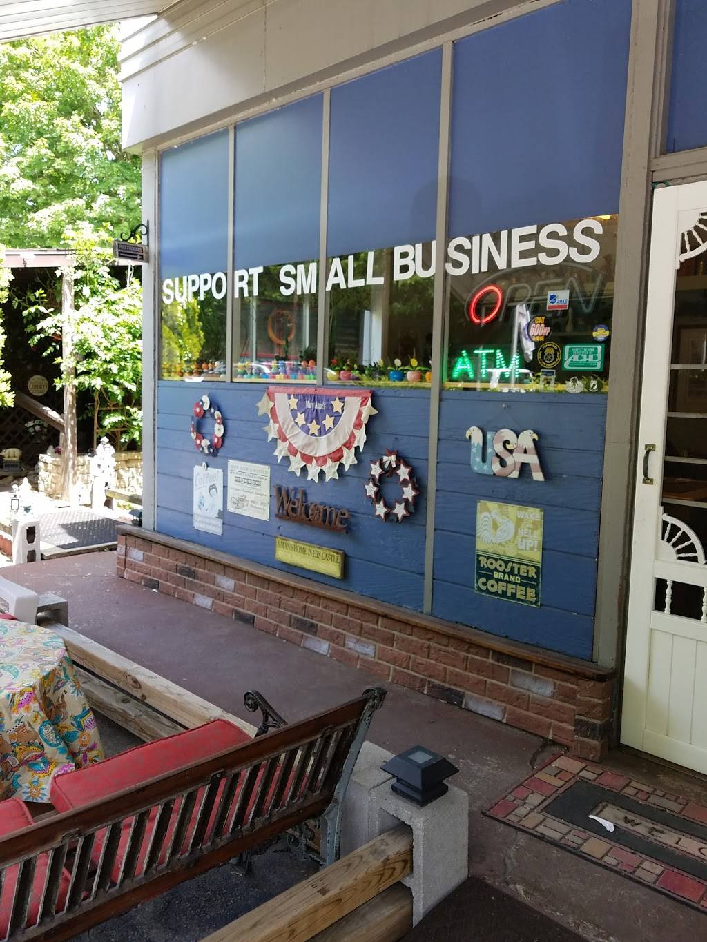 Mary Annes Breakfast and Lunch | restaurant | 1460 Island Ave, McKees Rocks, PA 15136, USA | 4123312322 OR +1 412-331-2322