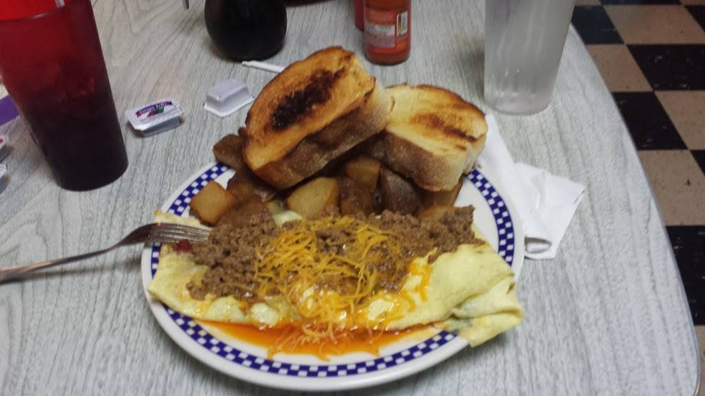 Zodiac Dinor | restaurant | 2516 State St, Erie, PA 16503, USA | 8144553543 OR +1 814-455-3543