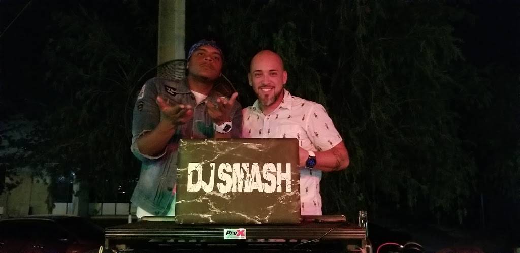 Cuckoo’s Nest Orioles north fort myers | restaurant | 13290 N Cleveland Ave, North Fort Myers, FL 33903, USA | 2396566440 OR +1 239-656-6440