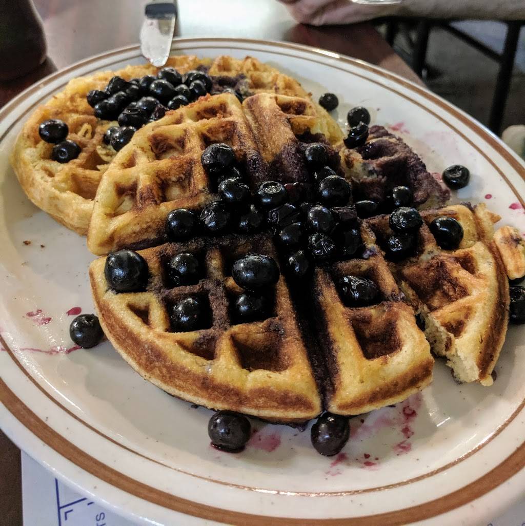 Ms Cafe | restaurant | 5103 Eastman Ave, Midland, MI 48640, USA | 9898351781 OR +1 989-835-1781