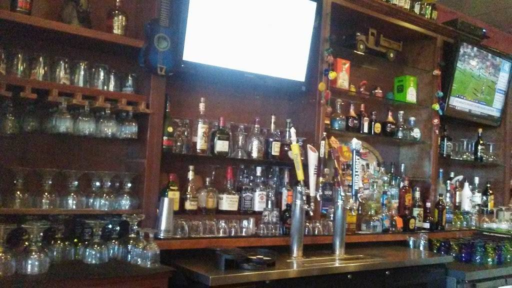 El Ranchero Mexican Restaurant - Tacos - Sports Bar | restaurant | Old Ohio 28, 1067 Old Bank Rd, Milford, OH 45150, USA | 5139650200 OR +1 513-965-0200