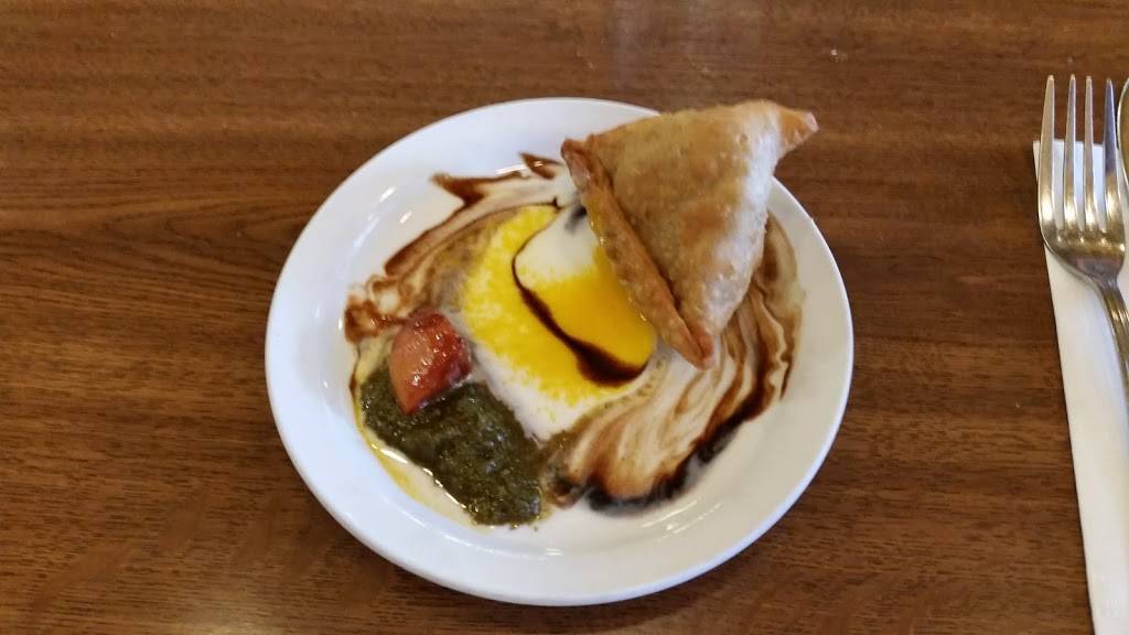 Avatars | restaurant | 2656 Bridgeway, Sausalito, CA 94965, USA | 4153328083 OR +1 415-332-8083