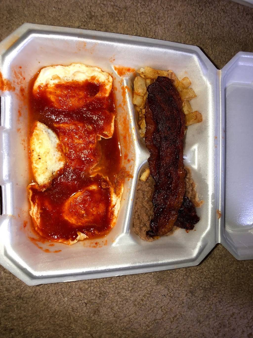 Sinaloas Mexican food | restaurant | 4518 FM1765, Texas City, TX 77591, USA | 4094574216 OR +1 409-457-4216