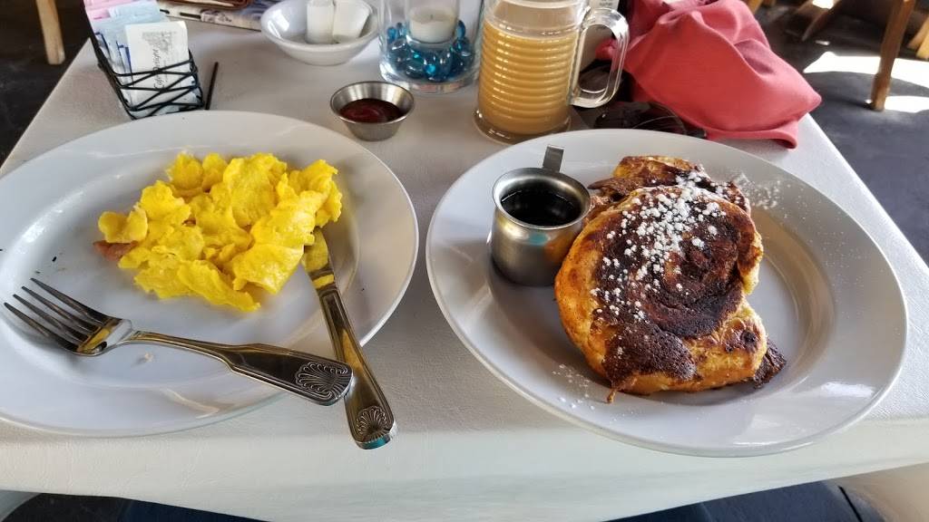 Grande Station | restaurant | 2299 Littleton Main St, Littleton, CO 80120, USA | 3039420662 OR +1 303-942-0662