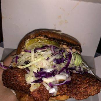 Firebirds | restaurant | 9771 Variel Ave, Chatsworth, CA 91311, USA | 8188005898 OR +1 818-800-5898