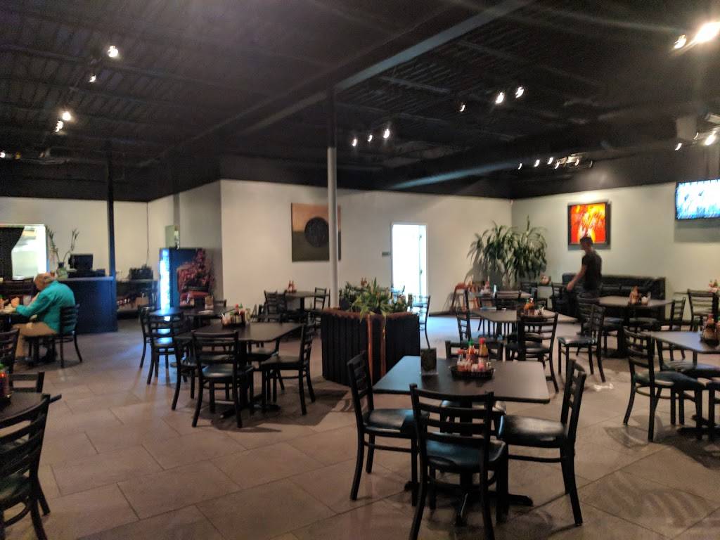 Pho Nomenal | restaurant | USA, 7504 N May Ave, Oklahoma City, OK 73116, USA | 4056084151 OR +1 405-608-4151