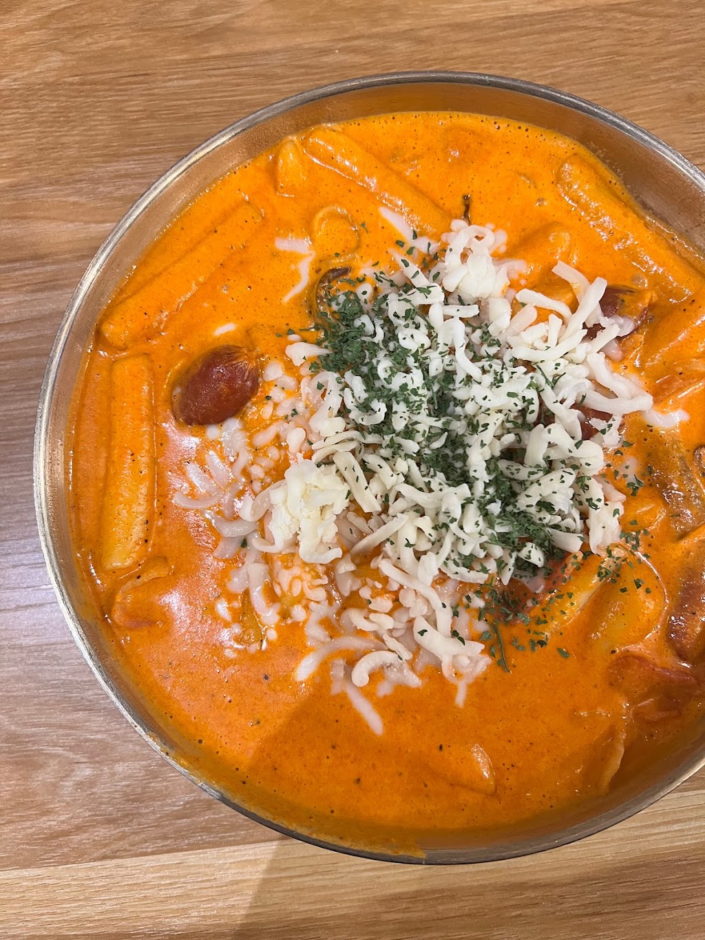 CHD Korean Dumplings | restaurant | 3931 Irvine Blvd, Irvine, CA 92602, USA | 9495279007 OR +1 949-527-9007