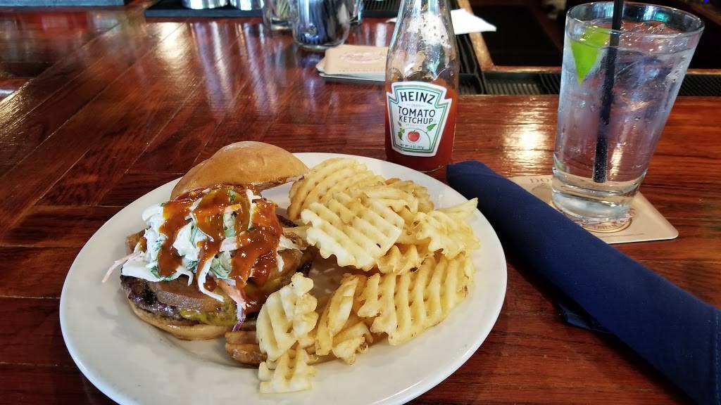 Ragtime | restaurant | 1345 N Courthouse Rd, Arlington, VA 22201, USA | 7032434003 OR +1 703-243-4003