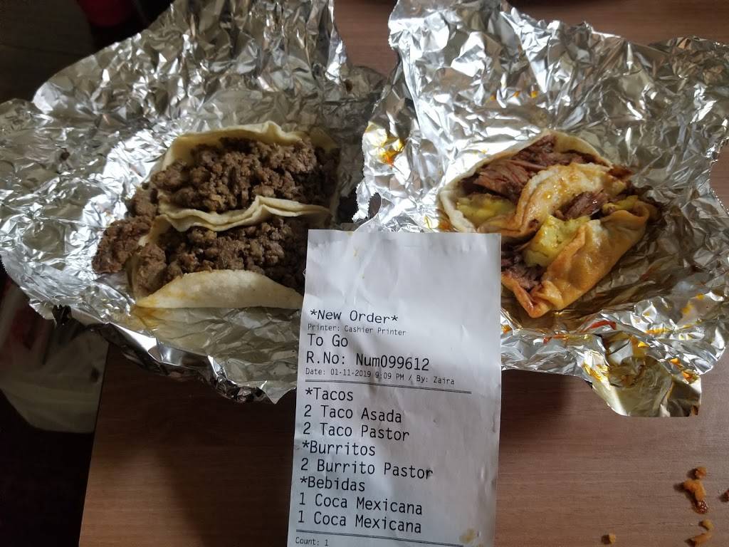 Flaming Taco | restaurant | 2028 Sunset Blvd, Los Angeles, CA 90026, USA | 2139254118 OR +1 213-925-4118