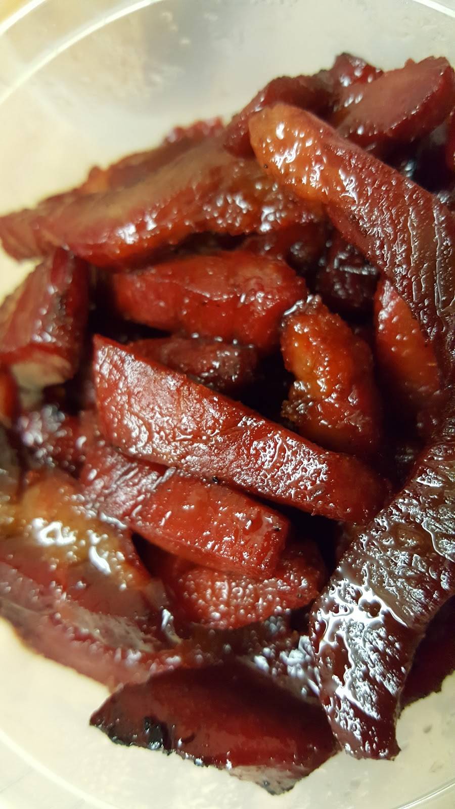 East Wok Restaurant | restaurant | 6382 Thompson Rd, Syracuse, NY 13206, USA | 3154319513 OR +1 315-431-9513