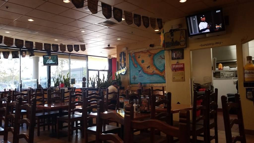 Super Mex | restaurant | 18279 Brookhurst St, Fountain Valley, CA 92708, USA | 7149629881 OR +1 714-962-9881