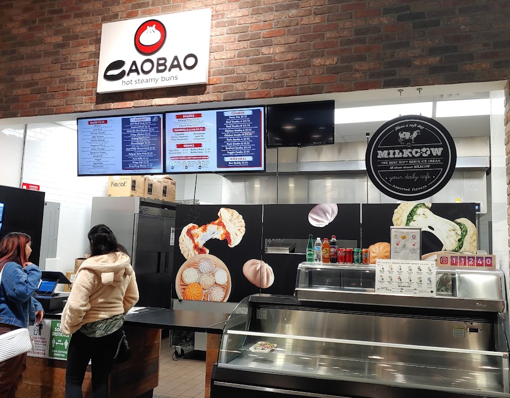 Caobao | restaurant | 23119 Colonial Pkwy Bldg B-25, Katy, TX 77449, USA | 8322344632 OR +1 832-234-4632