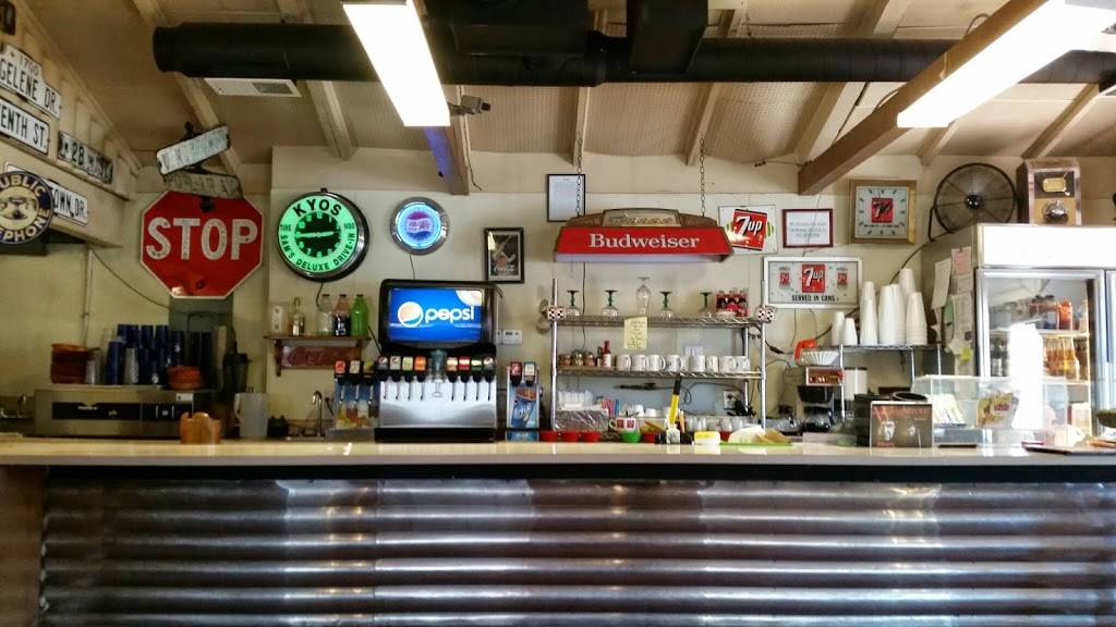 Maries Mexican Kitchen | restaurant | 259 W Main St, Merced, CA 95340, USA | 2096265330 OR +1 209-626-5330