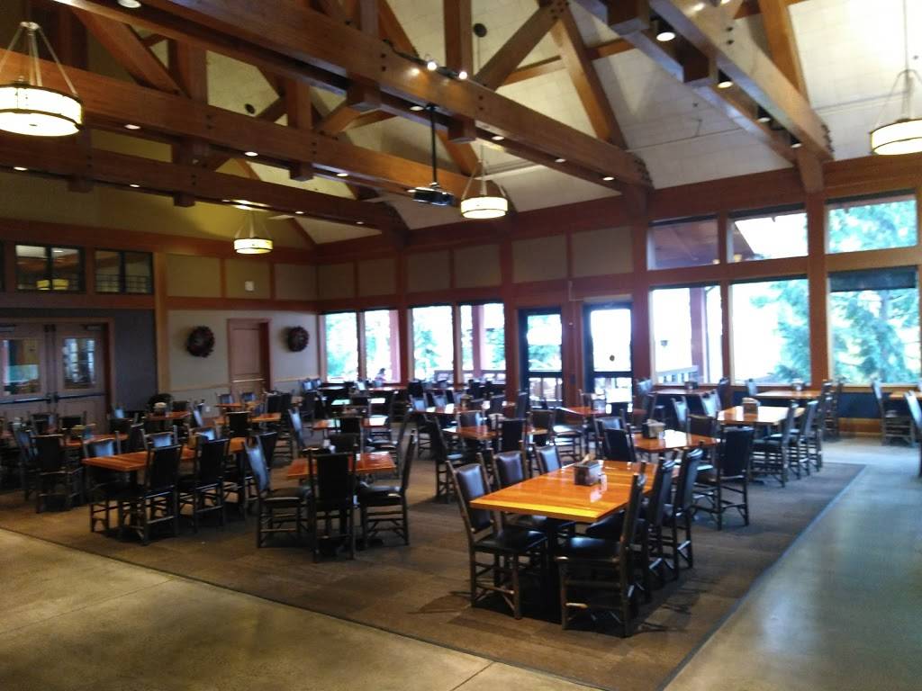 Cascade Grill | restaurant | 4001 SW Canyon Rd, Portland, OR 97221, USA | 5032261561 OR +1 503-226-1561