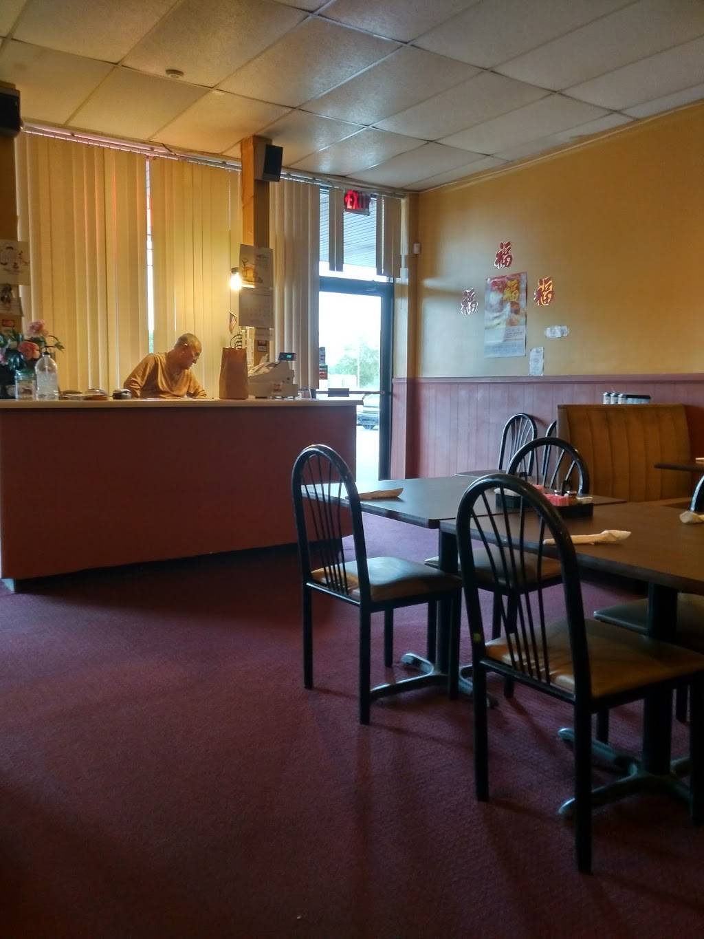 Bamboo Gardens Chinese Restaurant | restaurant | 209 Hwy 28 Bypass, Anderson, SC 29624, USA | 8642618997 OR +1 864-261-8997