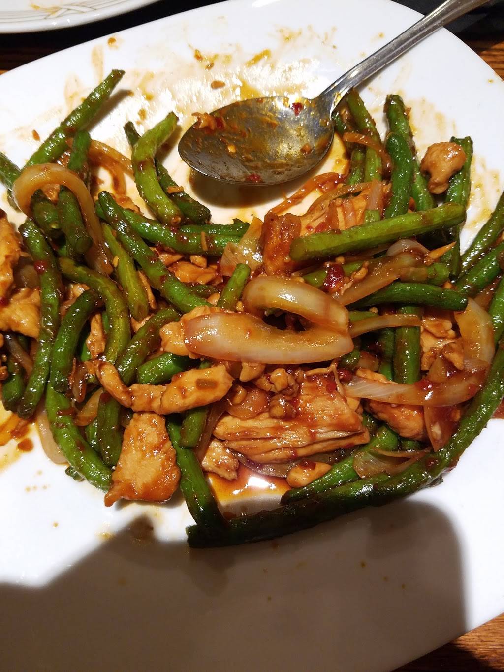 Twin Dragon | restaurant | 8597 Pico Blvd, Los Angeles, CA 90035, USA | 3106577355 OR +1 310-657-7355