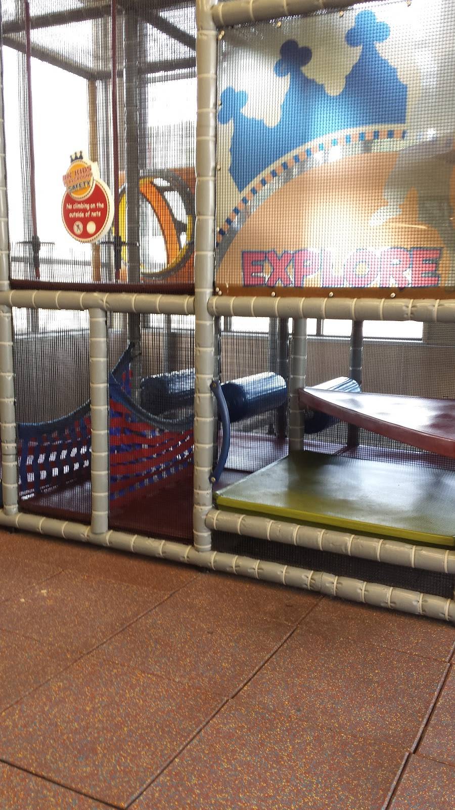 Burger King | restaurant | 4359 Mahoning Ave, State Rd NW, Warren, OH 44483, USA | 3308478696 OR +1 330-847-8696