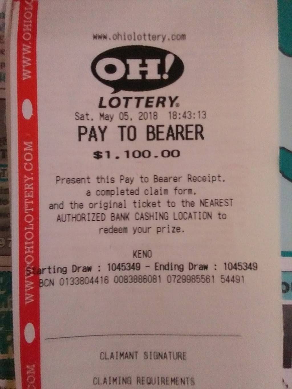 Spats Cafe | cafe | 9853 Johnnycake Ridge Rd, Mentor, OH 44060, USA | 4403520597 OR +1 440-352-0597