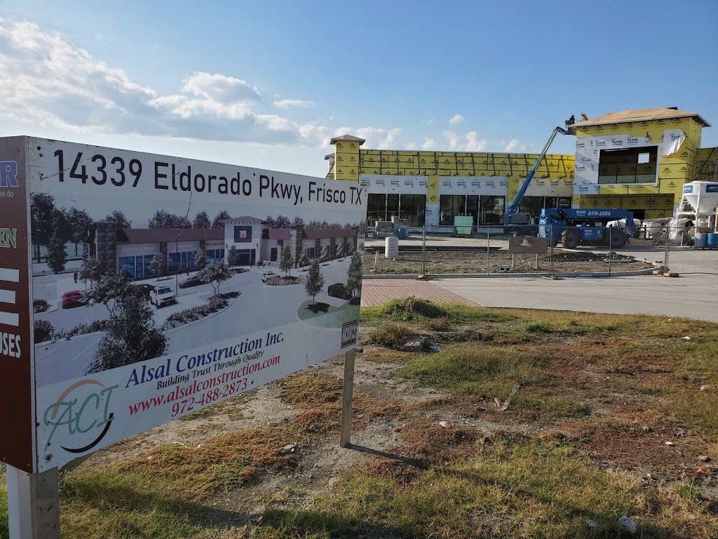 Rajulas Kitchen Eldorado/Frisco | restaurant | 14339 W Eldorado Pkwy Suite - 120, Frisco, TX 75035, USA | 9728954644 OR +1 972-895-4644