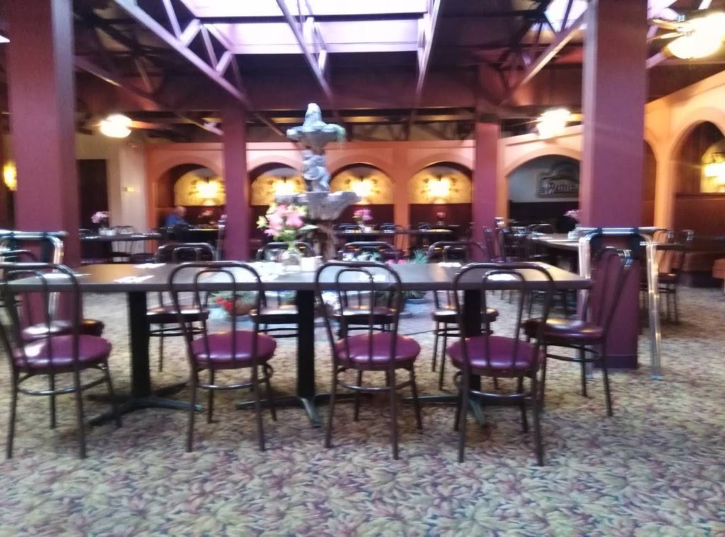 Mi Casa Too Carson City Mexican Restaurant | restaurant | 1935, 3809 N Carson St, Carson City, NV 89706, USA | 7758824080 OR +1 775-882-4080