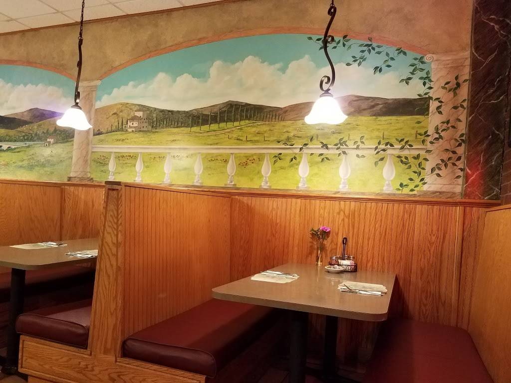 Guidos Pizza of Ravenna | restaurant | 214 W Main St, Ravenna, OH 44266, USA | 3302969009 OR +1 330-296-9009