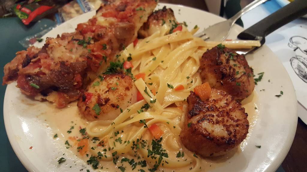 Franks Grille | restaurant | 5820 Broadway, Lancaster, NY 14086, USA | 7166813440 OR +1 716-681-3440