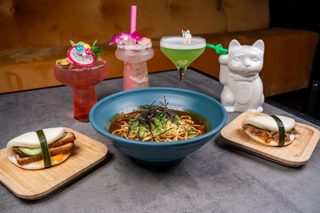 50 Shades of Rosé | restaurant | 7419 E Indian Plaza B, Scottsdale, AZ 85251, USA | 4802329182 OR +1 480-232-9182