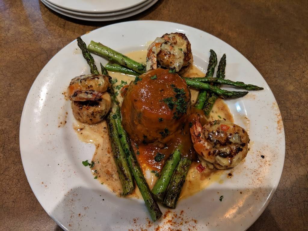 Bella Luna Cafe West | restaurant | 2441 N Maize Rd # 2511, Wichita, KS 67205, USA | 3166133320 OR +1 316-613-3320