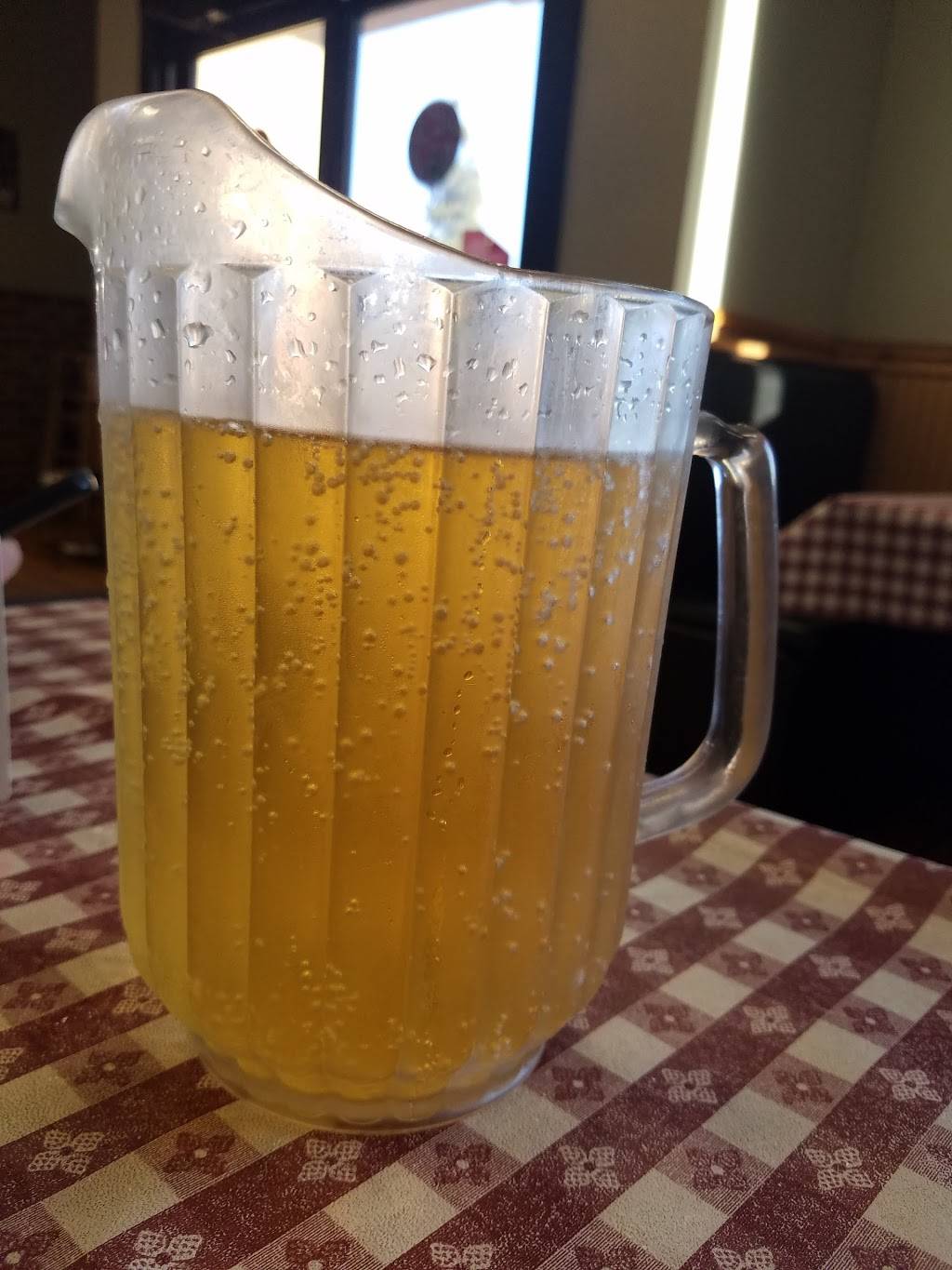 Pizza Factory | restaurant | 897 W Henderson Ave, Porterville, CA 93257, USA | 5597848677 OR +1 559-784-8677